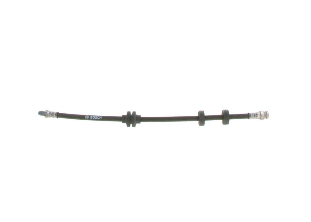 Flexível de travão BOSCH ref. 1 987 476 788