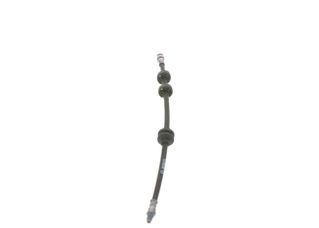 Flexível de travão BOSCH ref. 1 987 476 788