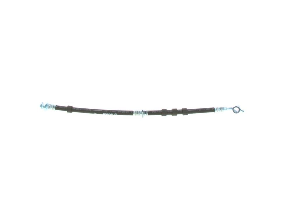Flexible de frein (Durite de frein) BOSCH ref. 1 987 476 789