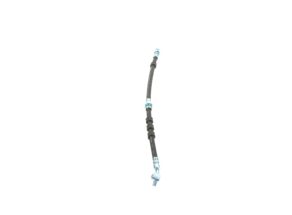 Flexible de frein (Durite de frein) BOSCH ref. 1 987 476 789