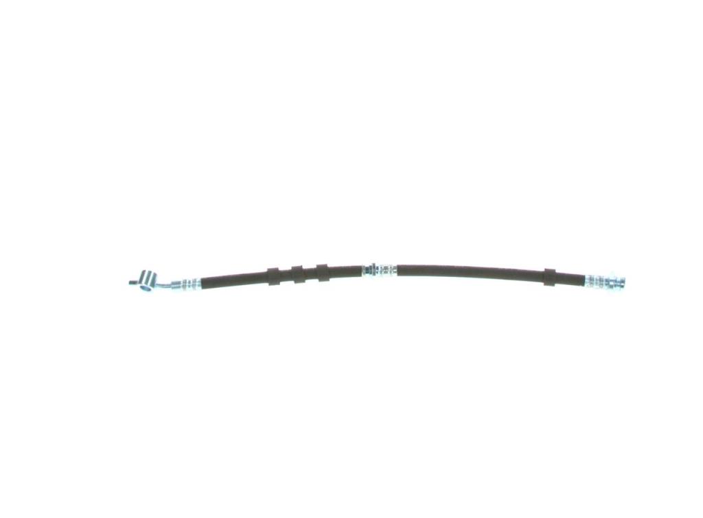 Flexible de frein (Durite de frein) BOSCH ref. 1 987 476 789