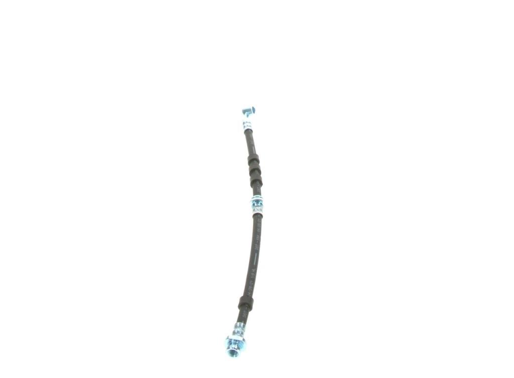 Flexible de frein (Durite de frein) BOSCH ref. 1 987 476 789