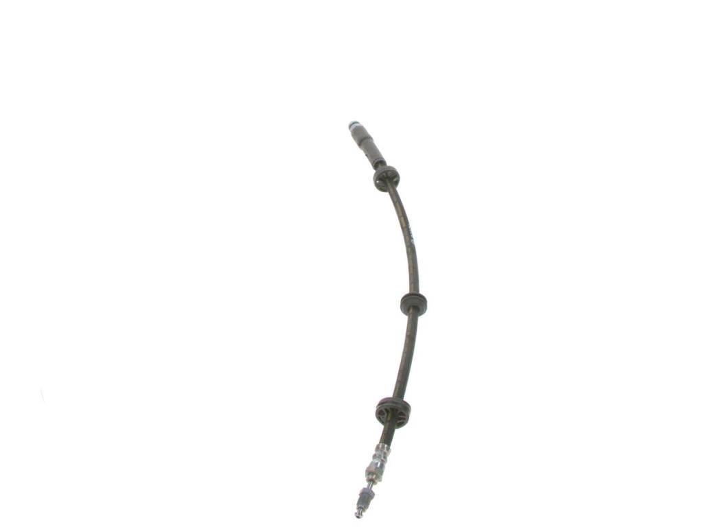 Flexible de frein (Durite de frein) BOSCH ref. 1 987 476 793
