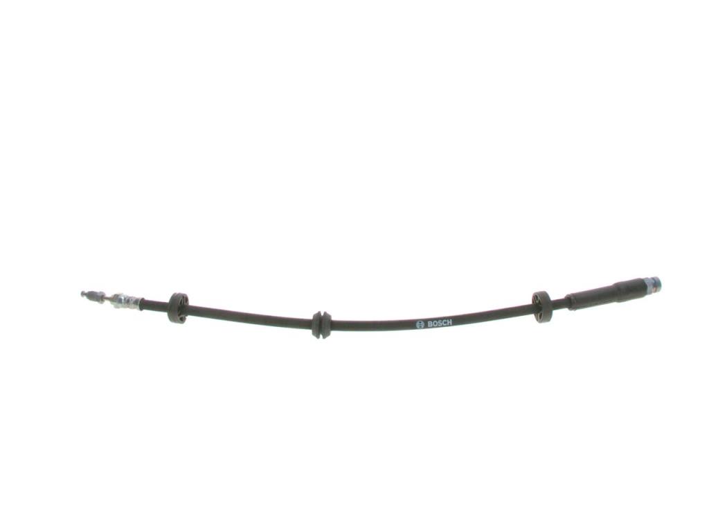 Flexible de frein (Durite de frein) BOSCH ref. 1 987 476 793