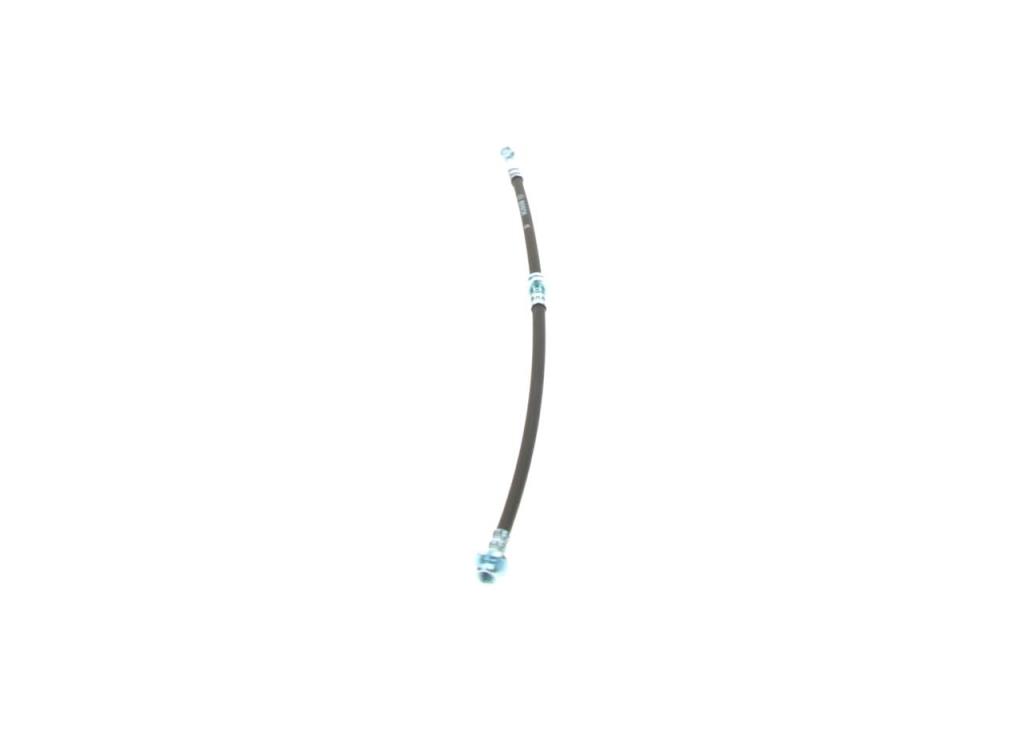 Flexible de frein (Durite de frein) BOSCH ref. 1 987 476 801