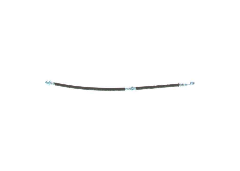 Flexible de frein (Durite de frein) BOSCH ref. 1 987 476 801