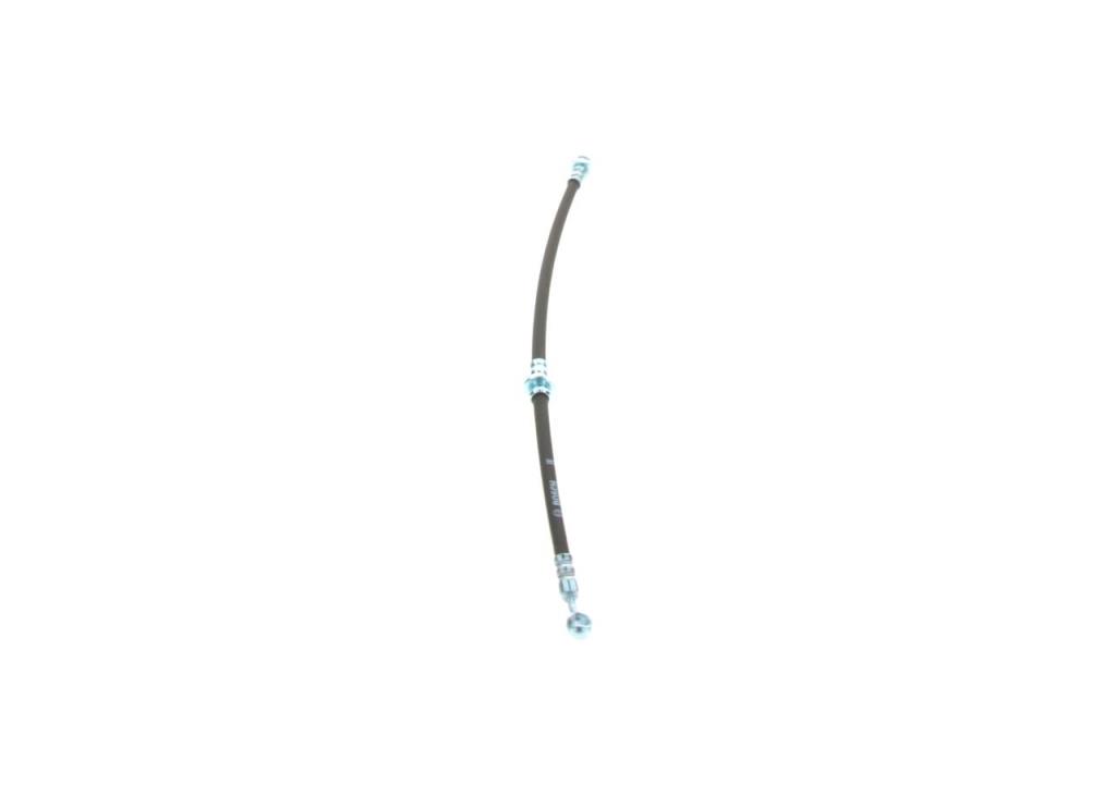 Flexible de frein (Durite de frein) BOSCH ref. 1 987 476 801