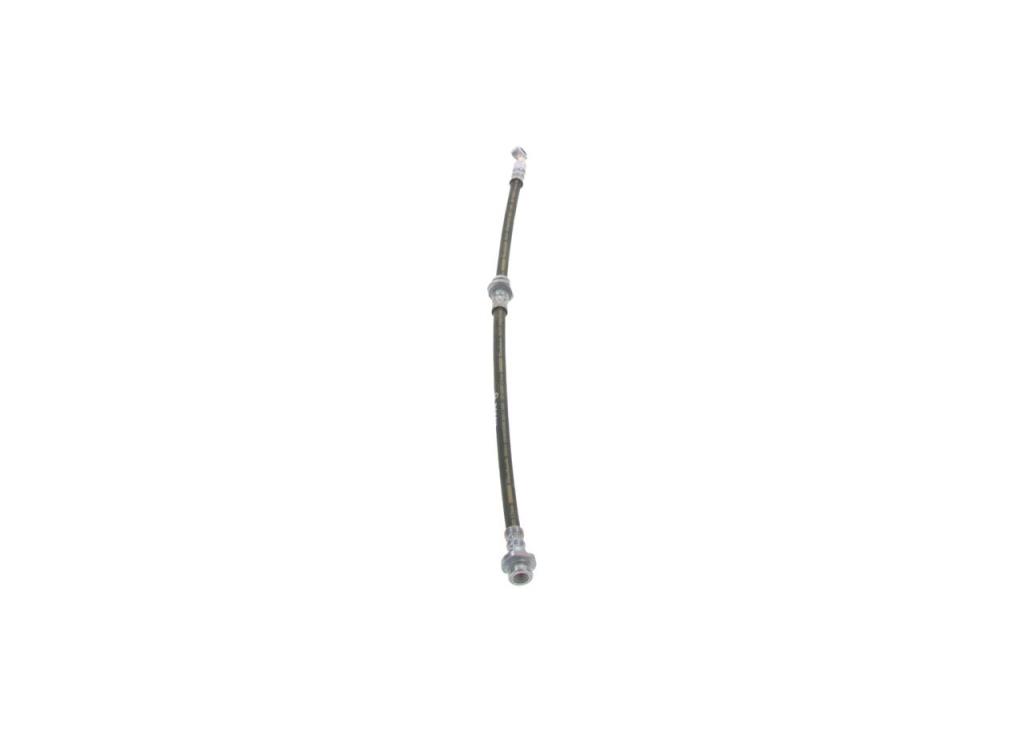 Flexible de frein (Durite de frein) BOSCH 1 987 476 802