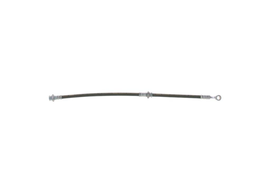 Flexible de frein (Durite de frein) BOSCH 1 987 476 802