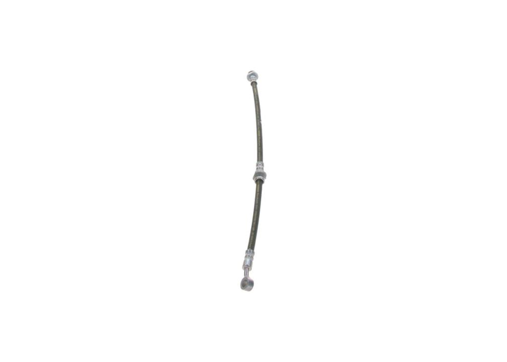 Flexible de frein (Durite de frein) BOSCH 1 987 476 802