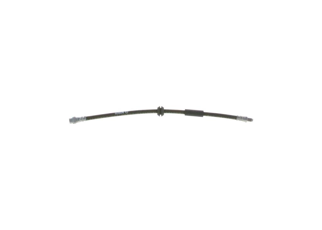 Flexible de frein (Durite de frein) BOSCH 1 987 476 808