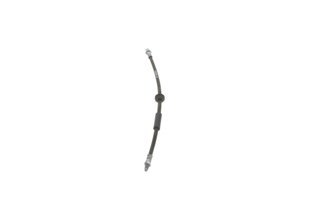 Flexible de frein (Durite de frein) BOSCH 1 987 476 808