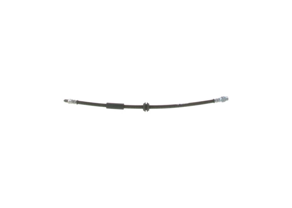 Flexible de frein (Durite de frein) BOSCH 1 987 476 808