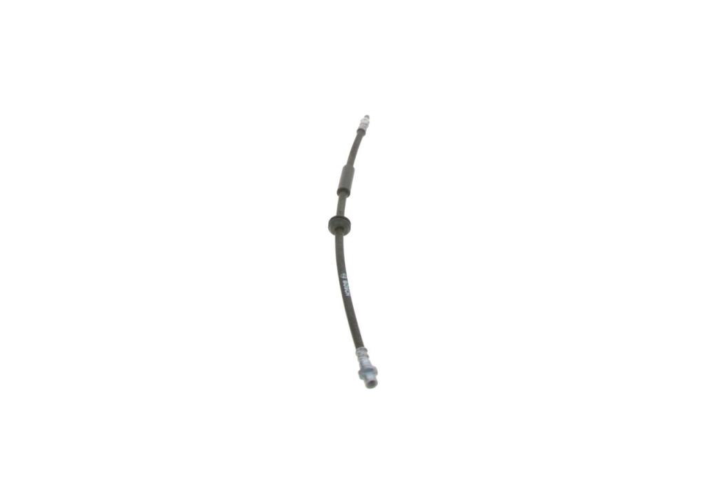 Flexible de frein (Durite de frein) BOSCH 1 987 476 808