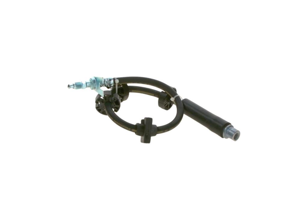 Flexible de frein (Durite de frein) BOSCH ref. 1 987 476 810