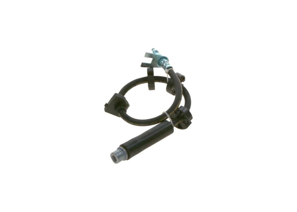 Flexible de frein (Durite de frein) BOSCH ref. 1 987 476 810