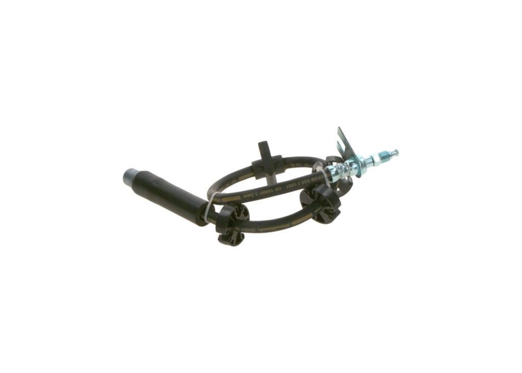 Flexible de frein (Durite de frein) BOSCH ref. 1 987 476 810