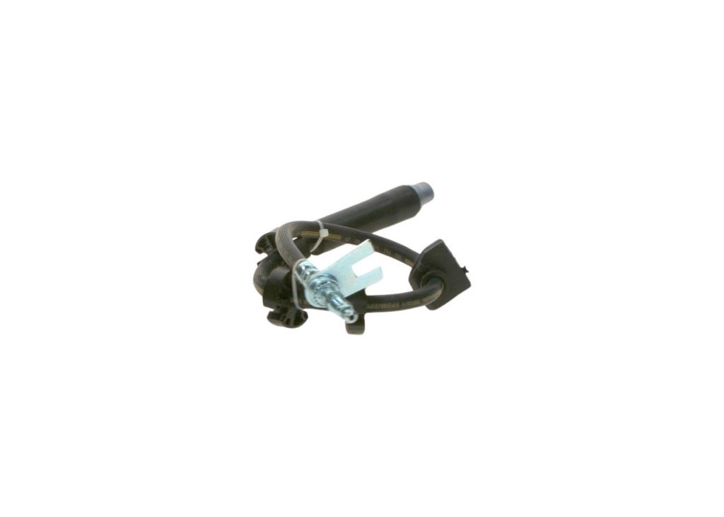 Flexible de frein (Durite de frein) BOSCH ref. 1 987 476 810