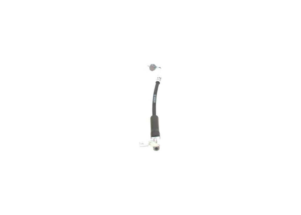 Flexible de frein (Durite de frein) BOSCH 1 987 476 812