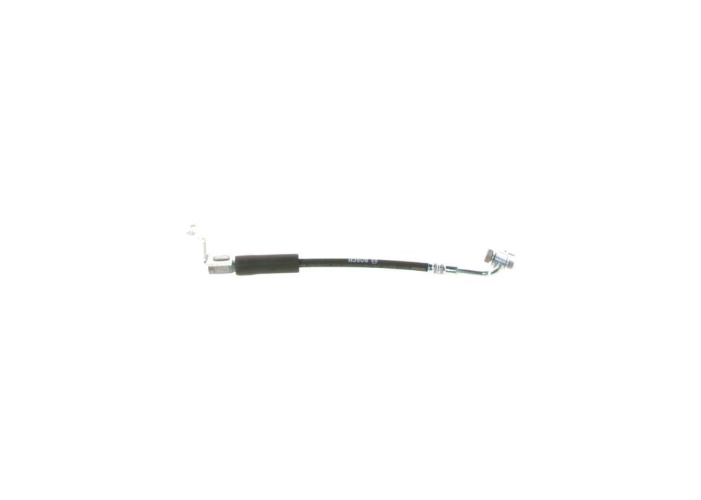 Flexible de frein (Durite de frein) BOSCH 1 987 476 812