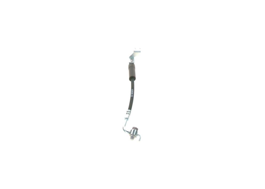 Flexible de frein (Durite de frein) BOSCH 1 987 476 812