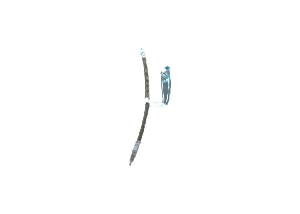 Flexible de frein (Durite de frein) BOSCH ref. 1 987 476 816