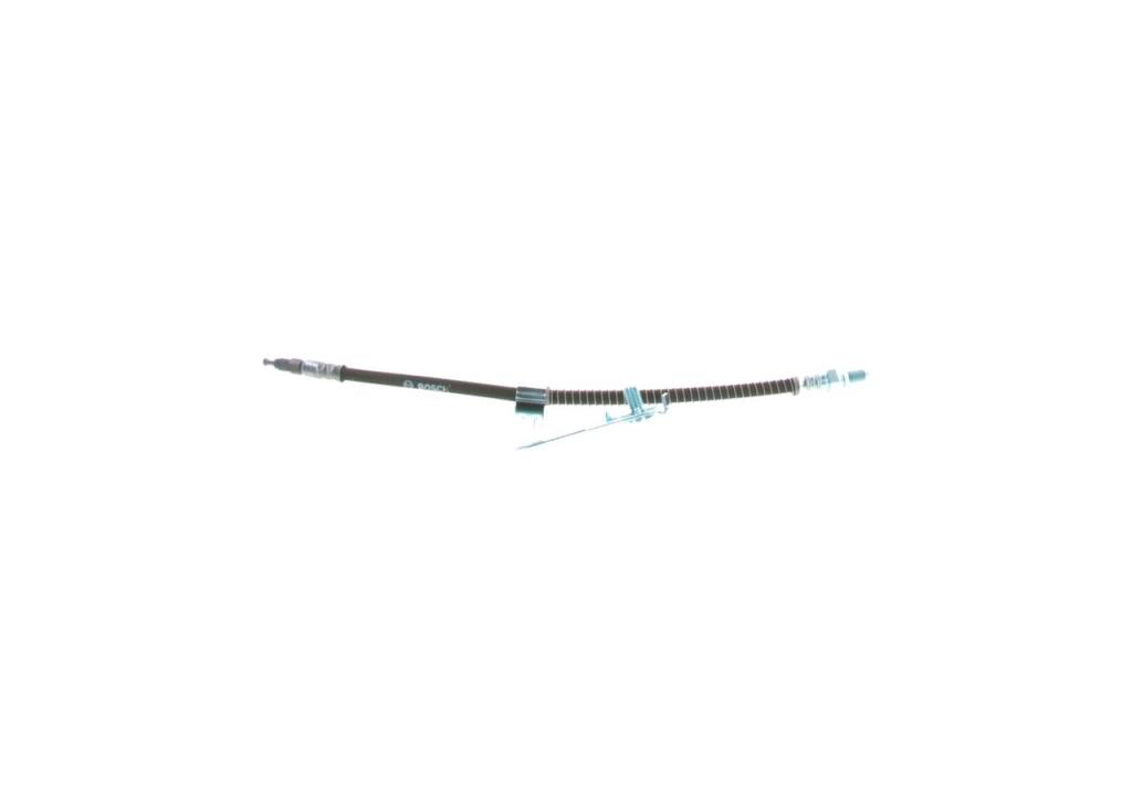 Flexible de frein (Durite de frein) BOSCH ref. 1 987 476 816