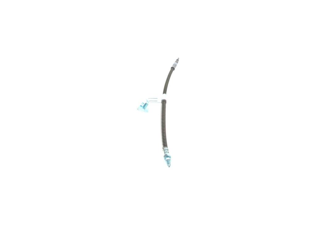 Flexible de frein (Durite de frein) BOSCH ref. 1 987 476 816