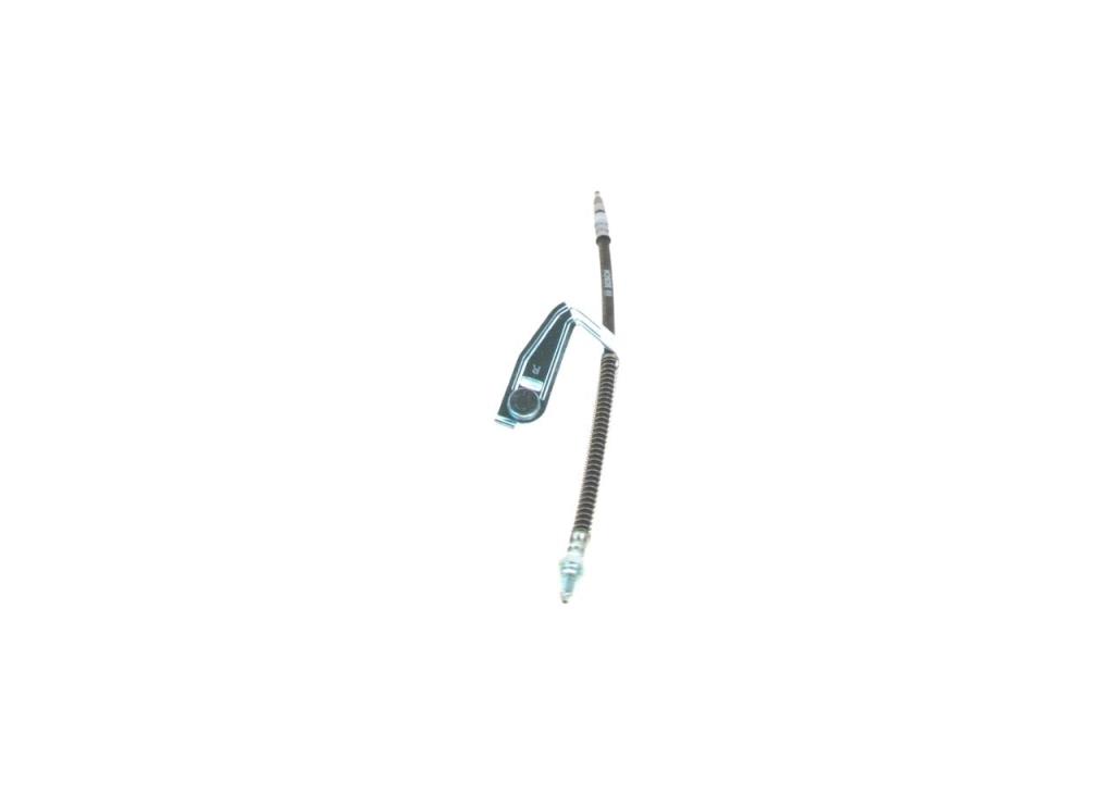 Flexível de travão BOSCH 1 987 476 817