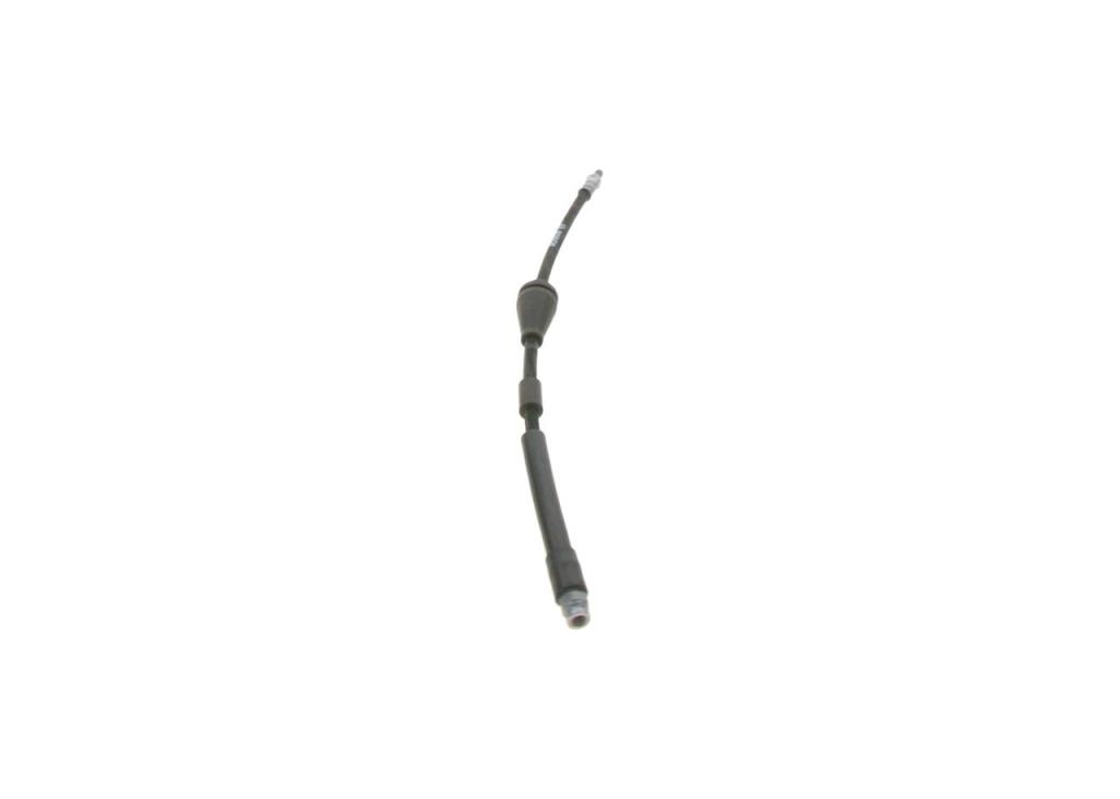 Flexible de frein (Durite de frein) BOSCH ref. 1 987 476 824