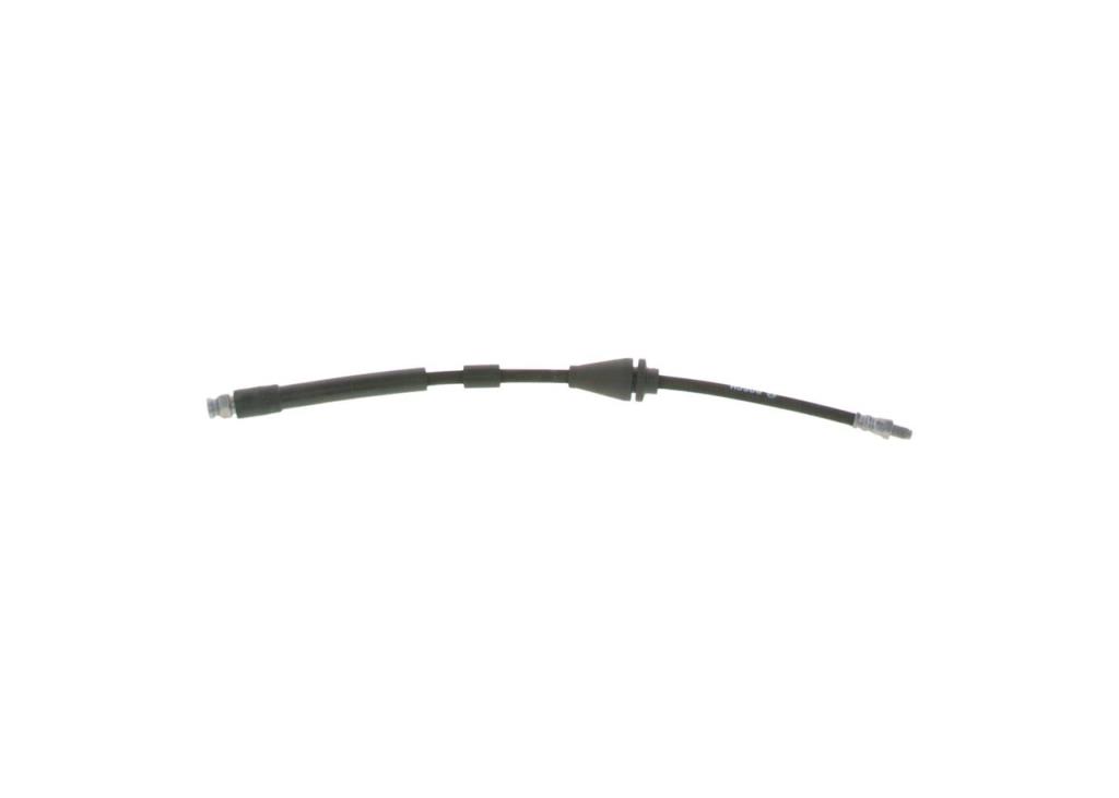 Flexible de frein (Durite de frein) BOSCH ref. 1 987 476 824