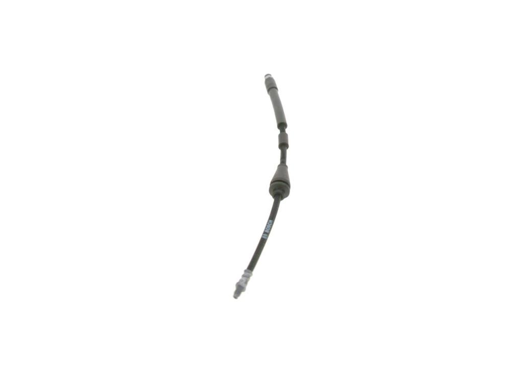 Flexible de frein (Durite de frein) BOSCH ref. 1 987 476 824