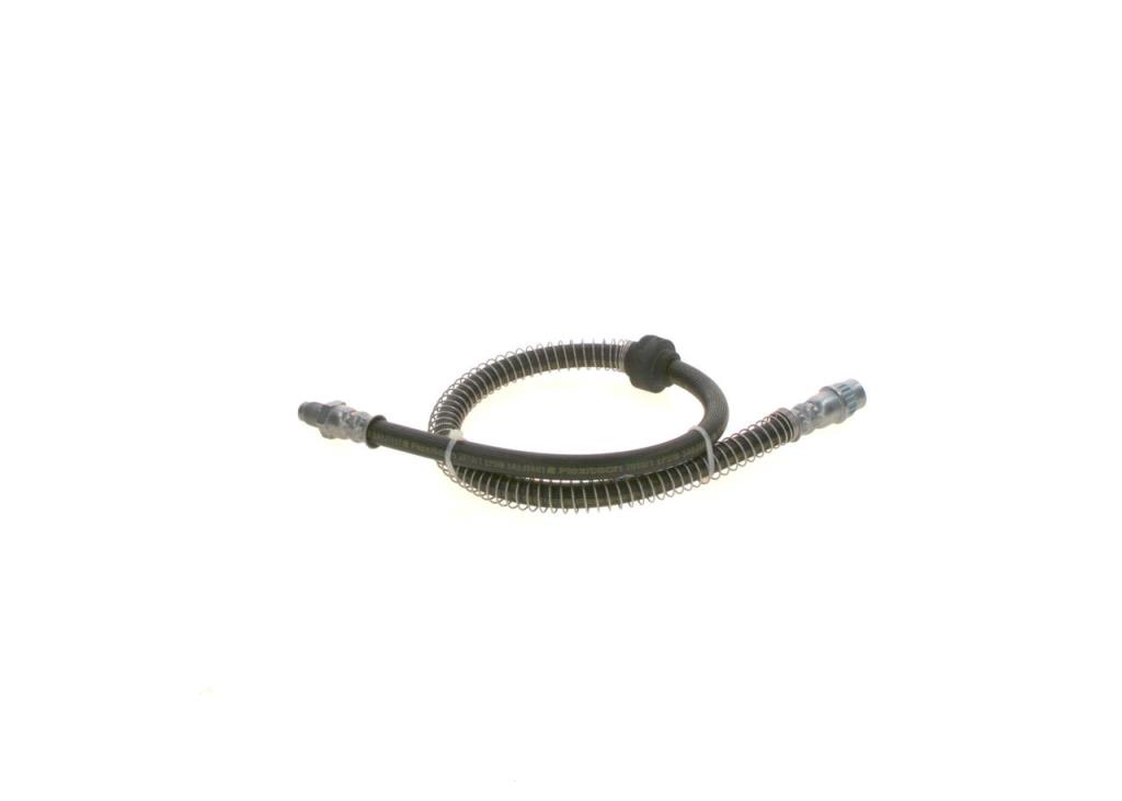 Flexible de frein (Durite de frein) BOSCH 1 987 476 870
