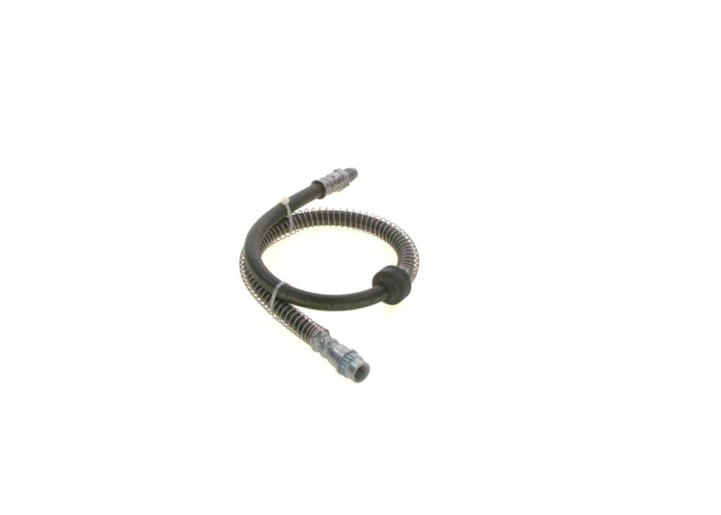 Flexible de frein (Durite de frein) BOSCH 1 987 476 870
