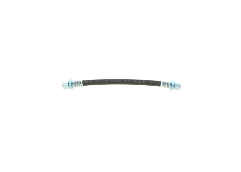 Flexible de frein (Durite de frein) BOSCH ref. 1 987 476 871