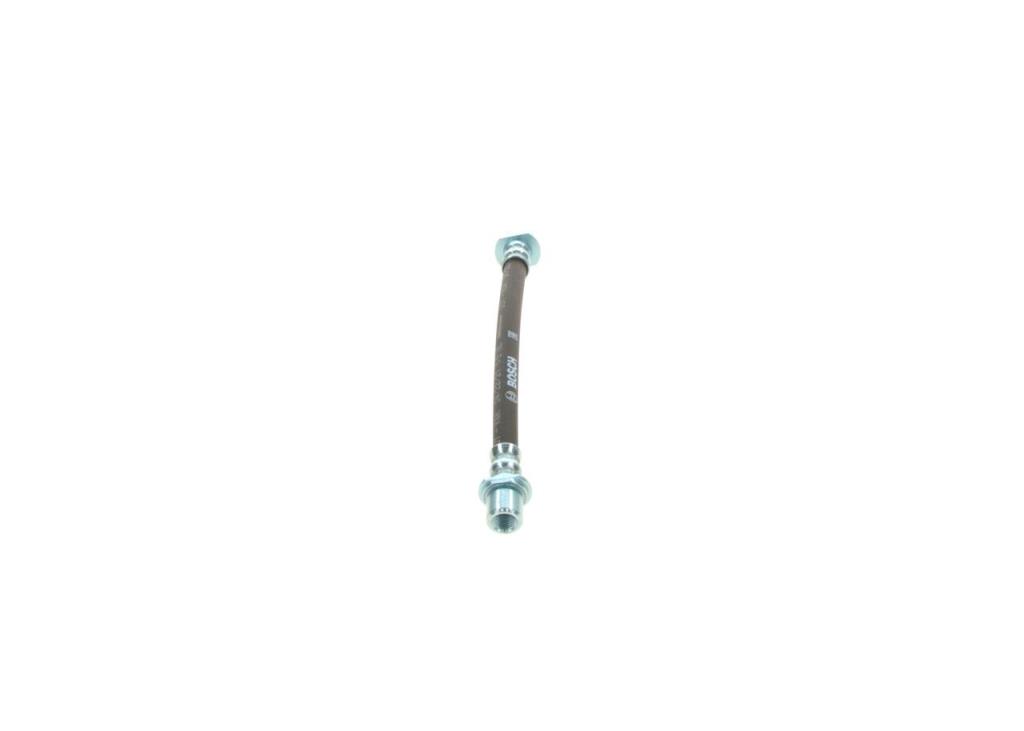Flexible de frein (Durite de frein) BOSCH ref. 1 987 476 871