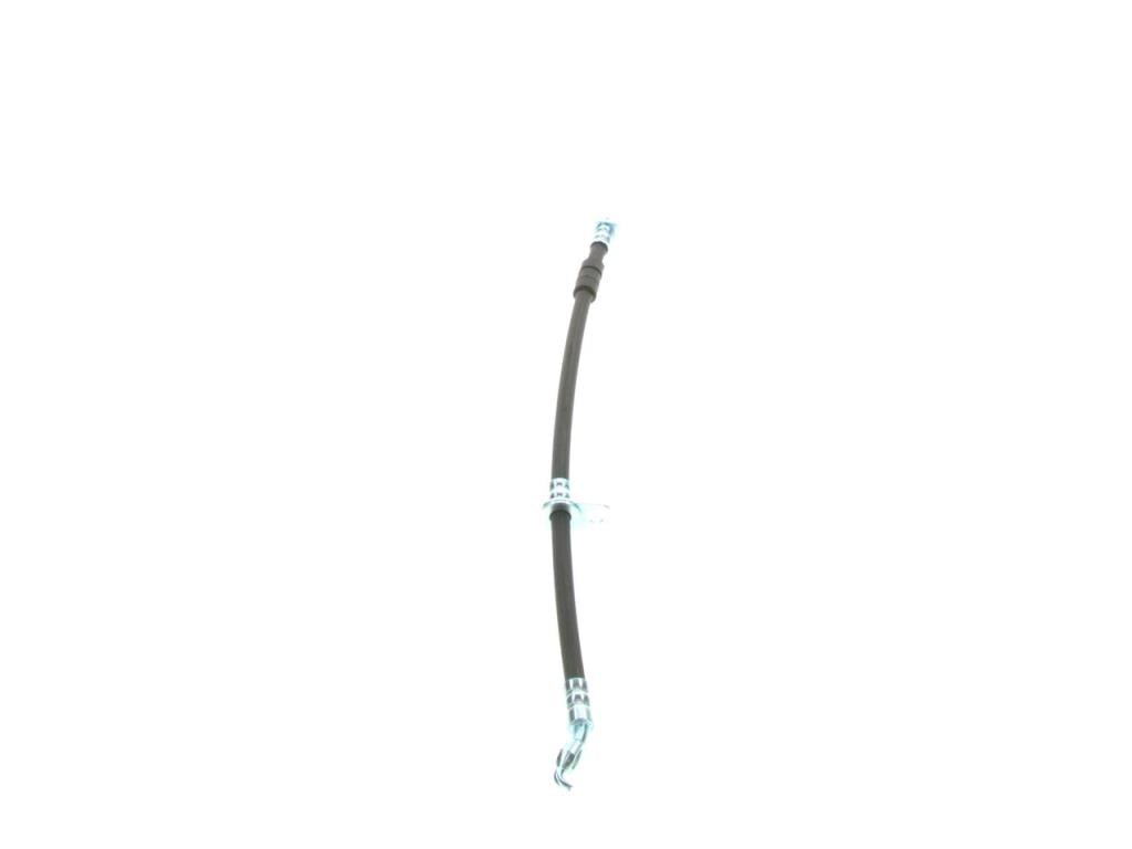 Flexible de frein (Durite de frein) BOSCH 1 987 476 872