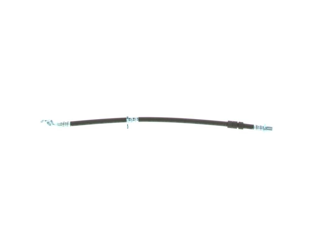 Flexible de frein (Durite de frein) BOSCH 1 987 476 872