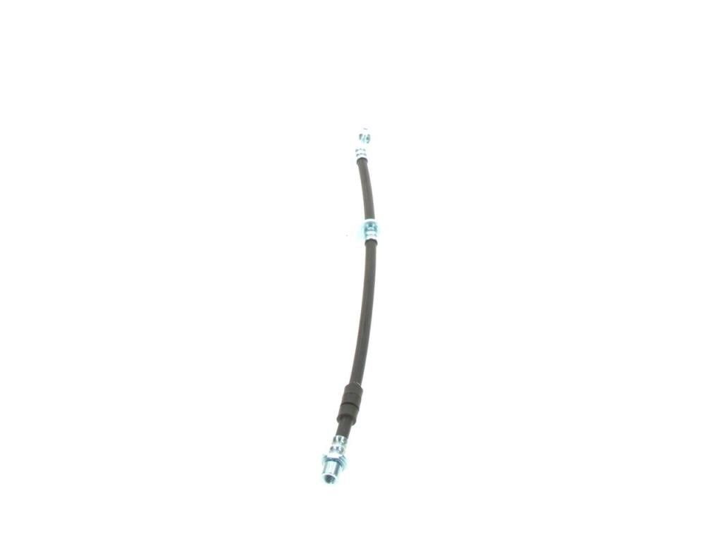 Flexible de frein (Durite de frein) BOSCH 1 987 476 872