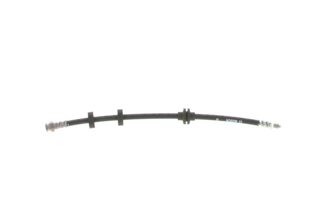 Flexible de frein (Durite de frein) BOSCH 1 987 476 878