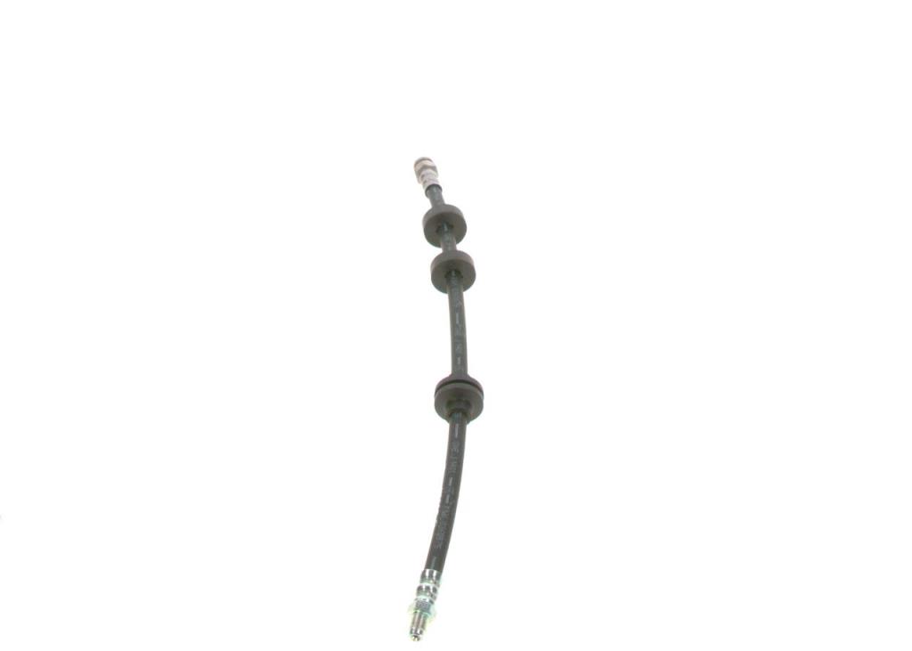 Flexible de frein (Durite de frein) BOSCH 1 987 476 878