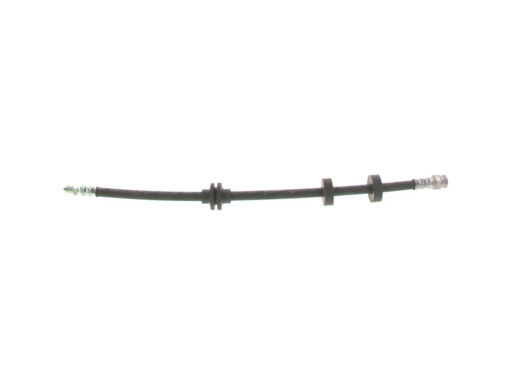 Flexible de frein (Durite de frein) BOSCH 1 987 476 878