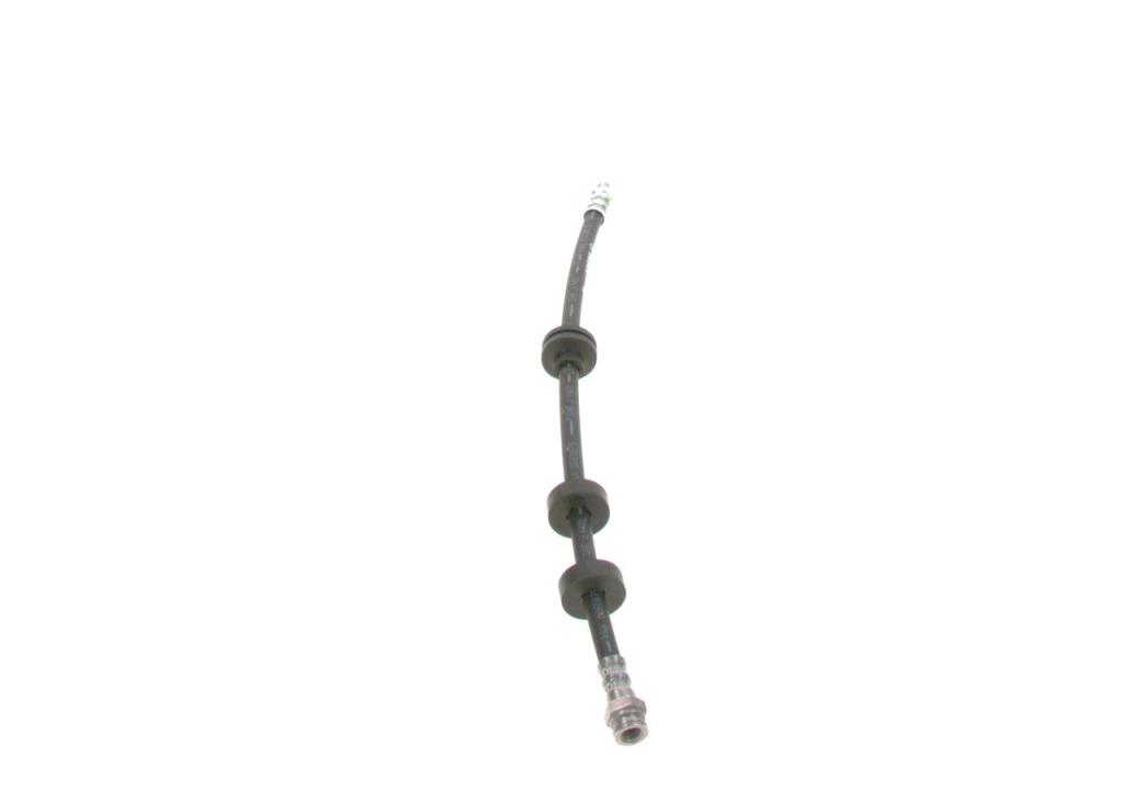 Flexible de frein (Durite de frein) BOSCH 1 987 476 878