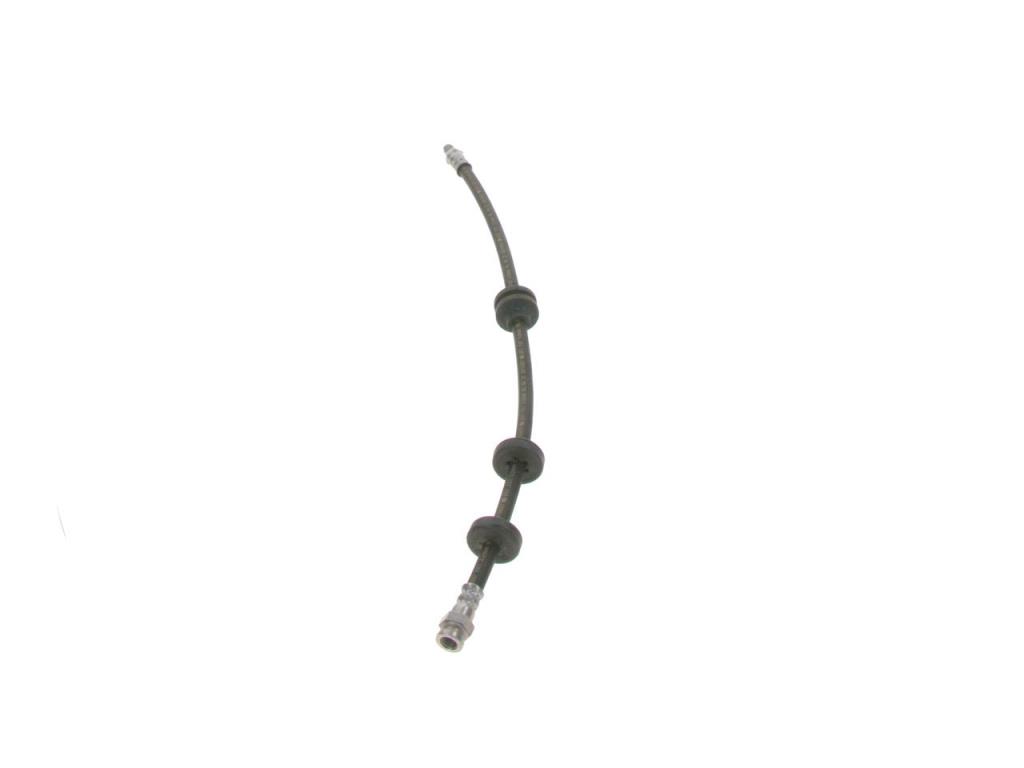 Flexible de frein (Durite de frein) BOSCH ref. 1 987 476 879