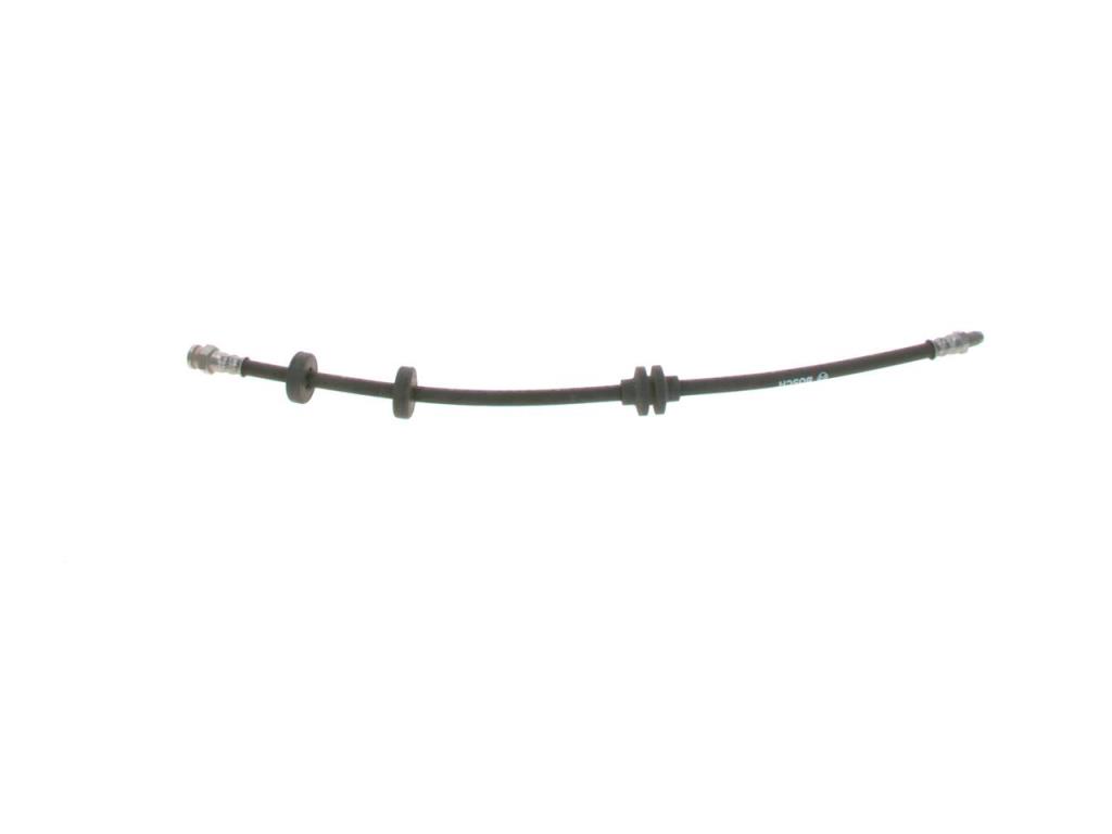 Flexible de frein (Durite de frein) BOSCH ref. 1 987 476 879