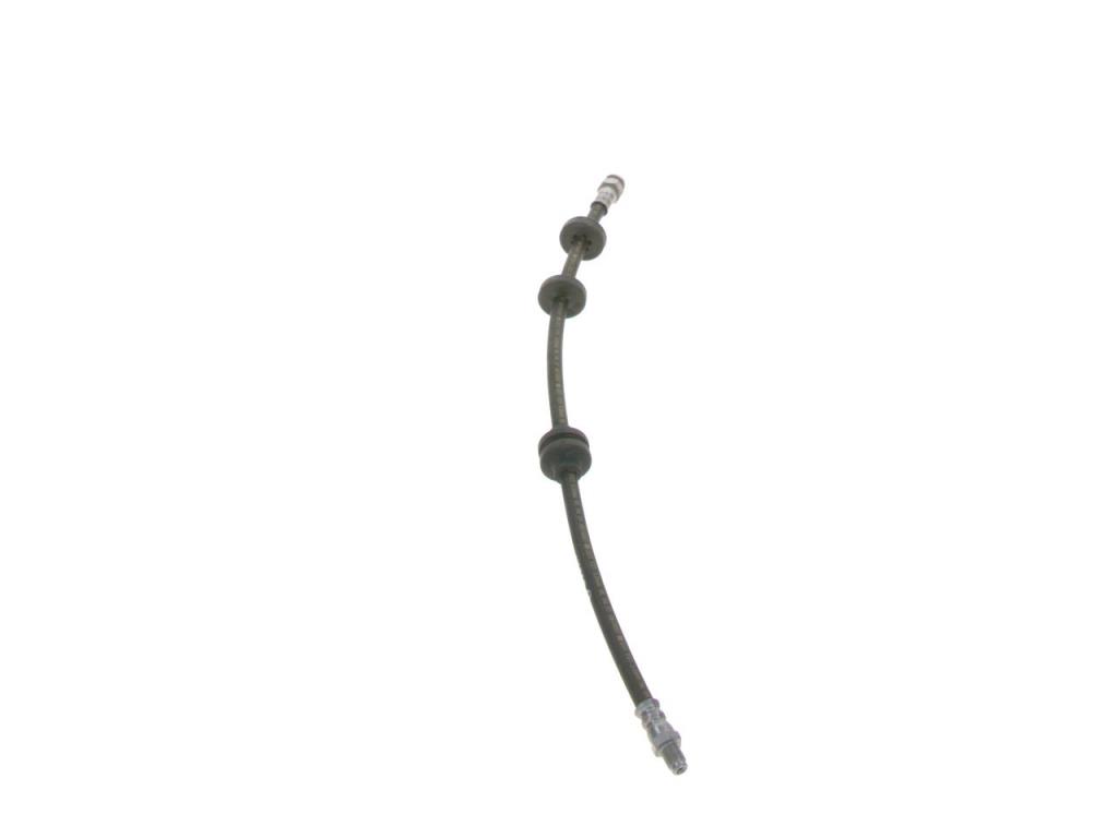 Flexible de frein (Durite de frein) BOSCH ref. 1 987 476 879