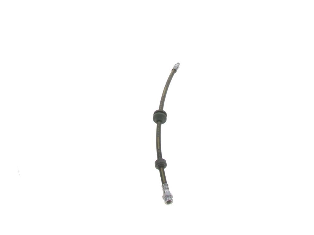 Flexível de travão BOSCH ref. 1 987 476 880