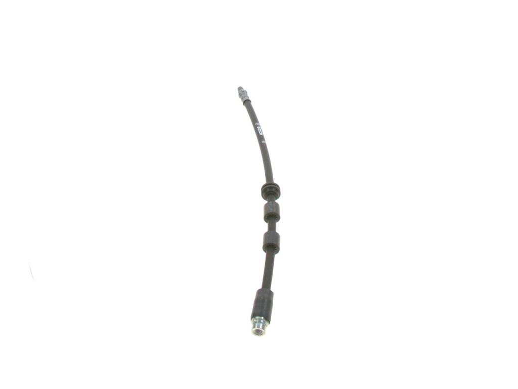 Flexible de frein (Durite de frein) BOSCH ref. 1 987 476 882