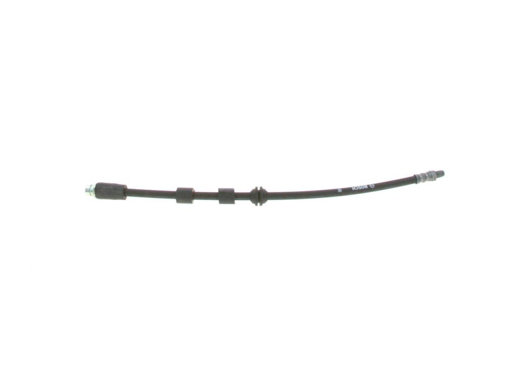 Flexible de frein (Durite de frein) BOSCH ref. 1 987 476 882