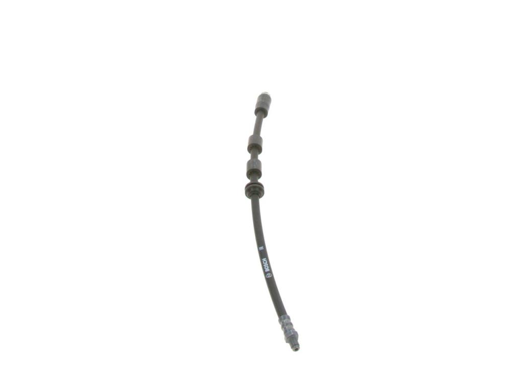 Flexible de frein (Durite de frein) BOSCH ref. 1 987 476 882